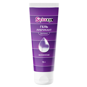 Сексуалды ұзын аяқтар Үлкен қара сиськи туралы порно видео