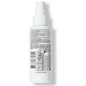 Спрей-концентрат для обличчя La Roche-Posay (Ля Рош-Позе) Цікапласт В-5 для пошкодженої шкіри заспокійливий, відновлювальний 100 мл