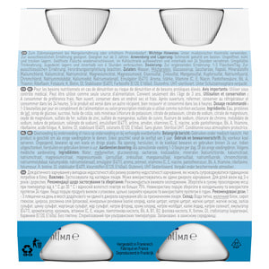 Пищевой продукт для специальных медицинских целей NESTLE (Нестле) Resource Protein (Ресурс Протеин) со вкусом абрикоса по 200 мл 4 флакона