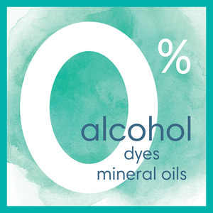 Серветки вологі дитячі PAMPERS (Памперс) Pure Coconut (П'юр Коконат) упаковка 84 шт