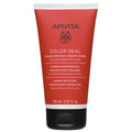 Кондиціонер для волосся APIVITA (Апівіта) COLOR PROTECT (Колор протект) захист кольору 150 мл NEW