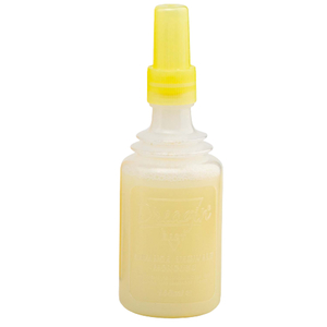 Дреагин Бакт вагинальный антисептический душ для одноразового применения в бутылках по 100 мл 5 шт