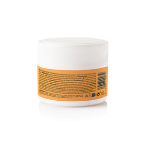 Маска для сухих и тусклых волос BYPHASSE (Бифаз) 250 мл