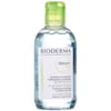 Лосьйон для обличчя BIODERMA (Біодерма) Себіум очищуючий для проблемної і комбінованої шкіри 250 мл