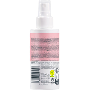 Мист для лица BYPHASSE (Бифаз) увлажняющий для сухой и чувствительной кожи 150 мл