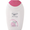 Гель для душу BYPHASSE (Біфаз) з ароматом Рожевого гранату 500 мл