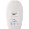 Крем-догляд для душу BYPHASSE (Біфаз) з квітами бавовни 500 мл
