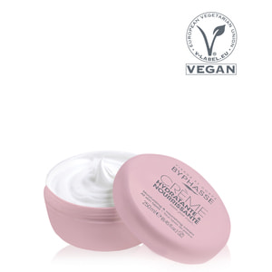 Крем для лица и тела BYPHASSE (Бифаз) питательный и увлажняющий 250 мл