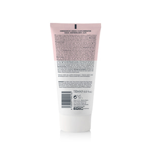 Маска для лица BYPHASSE (Бифаз) Детокс для всех типов кожи 150 мл