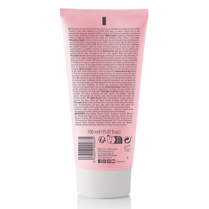 Маска для обличчя BYPHASSE (Біфаз) Home Spa Experience заспокійлива для чутливої та сухої шкіри 150 мл