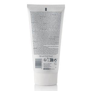 Скраб для обличчя BYPHASSE (Біфаз) Home Spa Experience очищающий для комбінованої та жирної шкіри 150 мл