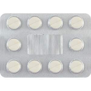 Аверо табл. 24мг №60