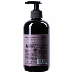 Кондиціонер для пошкодженого волосся H.Q.BEAUTY (Аш кью б'юті) Restore (Рестор) 280 мл