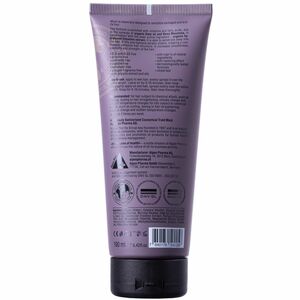 Маска для пошкодженого волосся H.Q.BEAUTY (Аш кью б'юті) Restore (Рестор) 190 мл