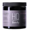 Маска для пошкодженого волосся H.Q.BEAUTY (Аш кью б'юті) Restore (Рестор) 500 мл