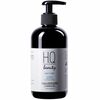 Шампунь для всіх типів волосся H.Q.BEAUTY (Аш кью б'юті) Daily (Дейлі) для щоденного догляду 280 мл