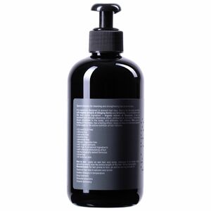 Шампунь для контроля выпадения и укрепления волос H.Q.BEAUTY (Аш кью бьюти) Hair Loss (Хэир Лосс) 280 мл