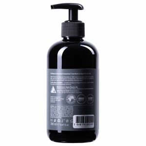 Шампунь для контроля выпадения и укрепления волос H.Q.BEAUTY (Аш кью бьюти) Hair Loss (Хэир Лосс) 280 мл