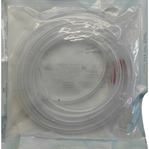 Зонд интубаційний для дренування тонкого кишечника (трансназальний) діаметр 6мм Fr 18 довжина 3500мм