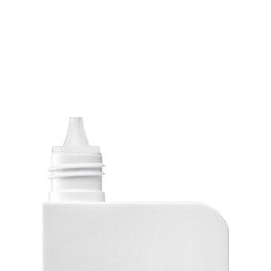 Флюид для чувствительной кожи лица La Roche-Posay (У Рош-Позе) Антелиос UVA 400 SPF50+ легкий солнцезащитный 50 мл