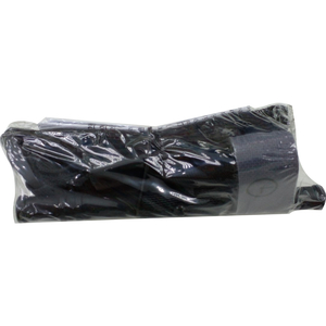 Жгут кровоостанавливающий Турникет FR19 1 шт