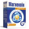 Магнеквін дієтична добавка капсули упаковка 30 шт