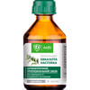 Евкаліпта н-ка фл. 25мл АйВі
