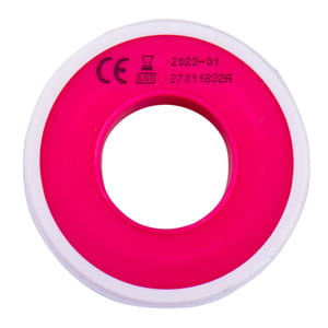 Пластырь медицинский URGOFILM (Ургофилм) прозрачная пленка размер 5 м х 2,5 см 1 шт