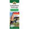 Гель для ніг SUNLIFE (Санлайф) Latschenkiefergel з екстрактом горної сосни розслаблюючий 100 мл