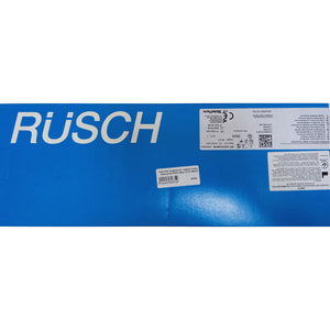 Комплект для черезшкірної нефростомії Superglide PCN 2-Step 2-х этапная техника размер Ch 10 L- 30 см 340012