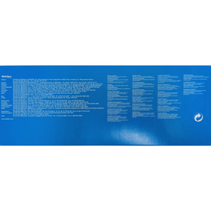 Комплект для черезшкірної нефростомії Superglide PCN 2-Step 2-х этапная техника размер Ch 10 L- 30 см 340012