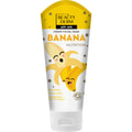 Маска для лица Beauty Derm (Бьюти дерм) косметическая Банан питание 75 мл