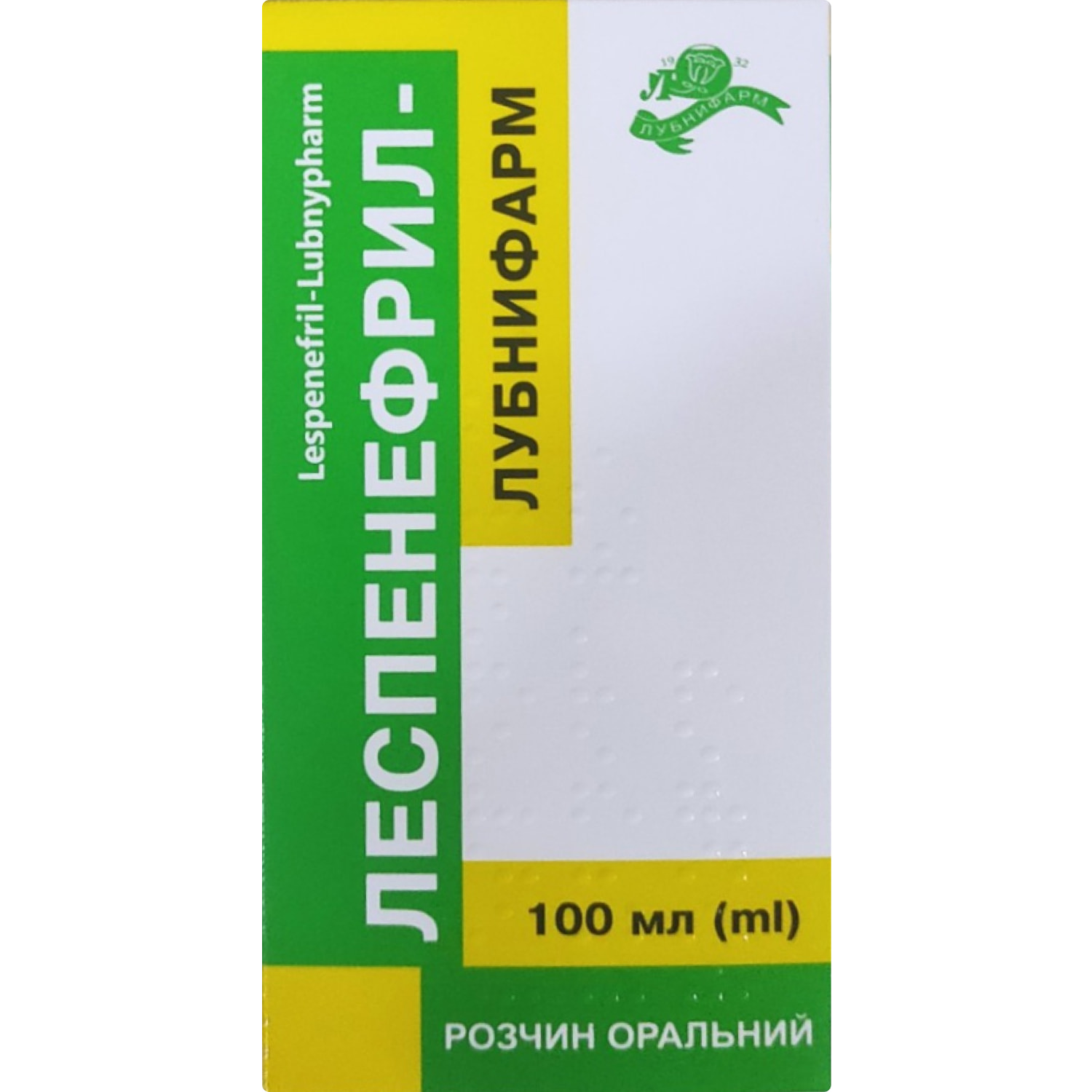 Леспенефрил таблетки. Леспенефрил аналоги. Леспенефрил инструкция. Леспенефрил апрель.