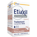 Дезодорант-антиперспирант шариковый ETIAXIL Confort + 15 мл
