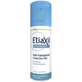 Дезодорант-антиперспирант ETIAXIL (Етіаксил) спрей 48 годин 100 мл