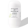 Дезодорант роликовый BYPHASSE (Бифаз) 48 часов Экстракт Бамбука 50 мл