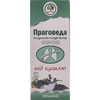 Праговеда сироп от кашля флакон 100 мл