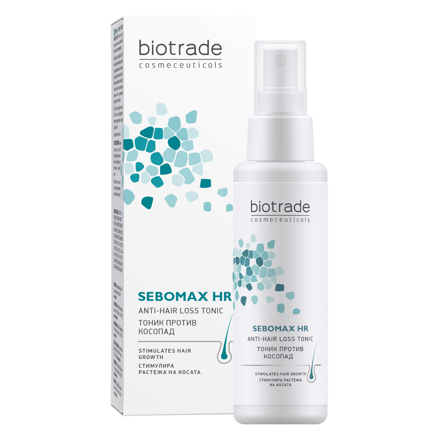 Loss tonic. BIOTRADE. Тонизирование волос. Elgon лосьон против выпадения волос stimulating Anti-hairloss treatment Primaria. Anti hair loss отзывы.