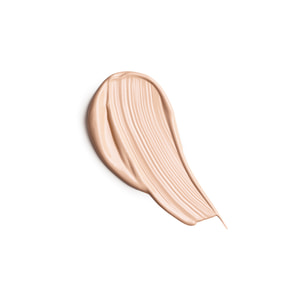 Антивіковий сонцезахисний засіб для чутливої шкіри обличчя La Roche-Posay (Ля Рош-Позе) Age Correct Tinted проти зморшок і пігментації SPF50 50 мл