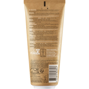 Бальзам для лица и тела La Roche-Posay (Ля Рош-Позе) Липикар Лайт AP+М легкий липидовосстанавливающий для сухой и склонной к атопии кожи 200 мл