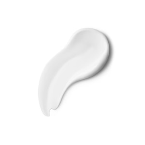 Бальзам для лица и тела La Roche-Posay (Ля Рош-Позе) Липикар Лайт AP+М легкий липидовосстанавливающий для сухой и склонной к атопии кожи 200 мл