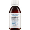 Купить Лосьон-болтушка от демодекоза (день) 50 мл Лосьон-болтушка от демодекоза (день) 50 мл