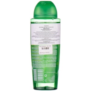 Шампунь для волос BIODERMA (Биодерма) Нодэ противовоспалительный при псориазе 400 мл