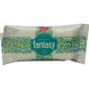 Серветки вологі FANTASY Premium (Фентезі преміум) антисептичні 15 шт