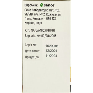 Скайпим пор. д/р-ра д/ин. 1000мг №1