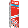 Купить Оптин кап. глаз. р-р 0,05% фл. 10мл Оптин кап. глаз. р-р 0,05% фл. 10мл