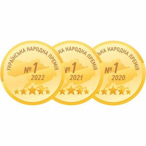 Уголь белый табл. 210мг №30