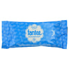 Серветки вологі FANTEE (Фанті) з ароматом морського бризу 10 шт