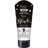 Маска-пленка для лица Beauty Derm (Бьюти дерм) Black 75 мл