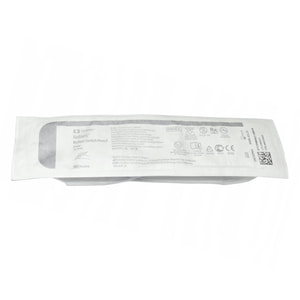 Ручка электрохирурургическая одноразовая Reliant Covidien VL2610